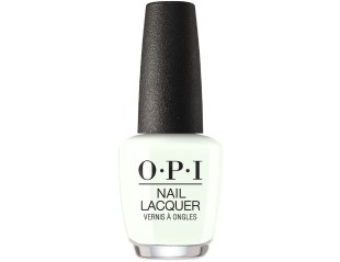 Lac de unghii OPI Nail Lacquer Don`t Cry Over Spilled Milkshakes, 15 ml 619828138132