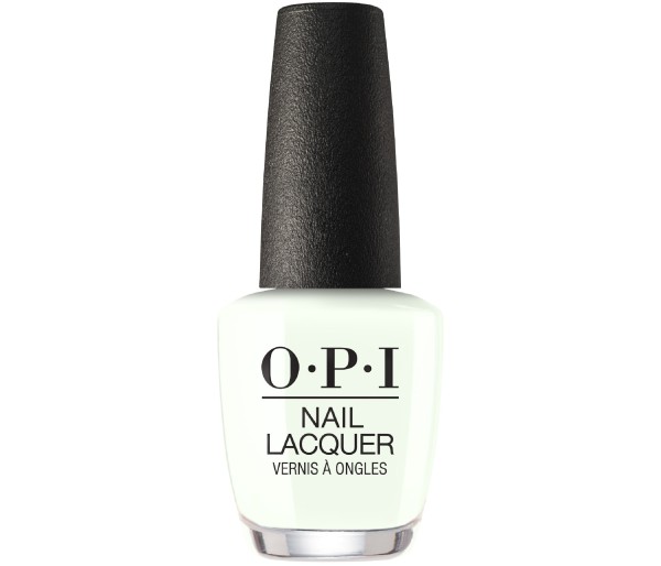 Lac de unghii OPI Nail Lacquer Don`t Cry Over Spilled Milkshakes, 15 ml