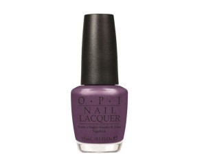 Lac de unghii OPI Nail Lacquer Duch `Ya Just Love OPI?, 15 ml 09473713