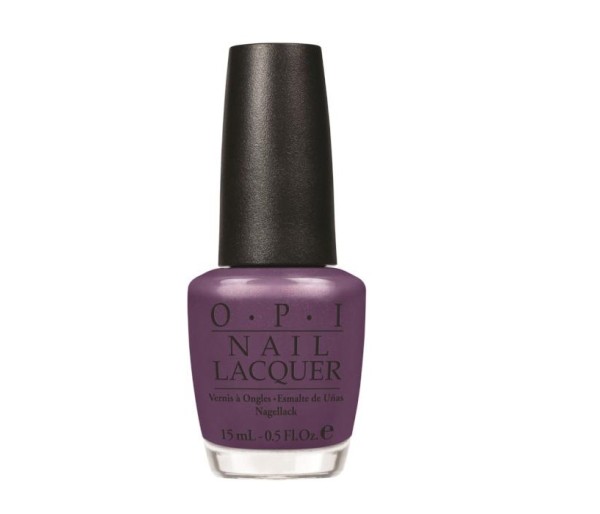 Lac de unghii OPI Nail Lacquer Duch `Ya Just Love OPI?, 15 ml