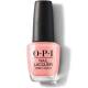 Lac de unghii OPI Nail Lacquer I`ll Have A Gin & Tectonic, 15 ml