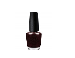 Lac de unghii OPI Nail Lacquer I Sing In Color, 15 ml 09420313