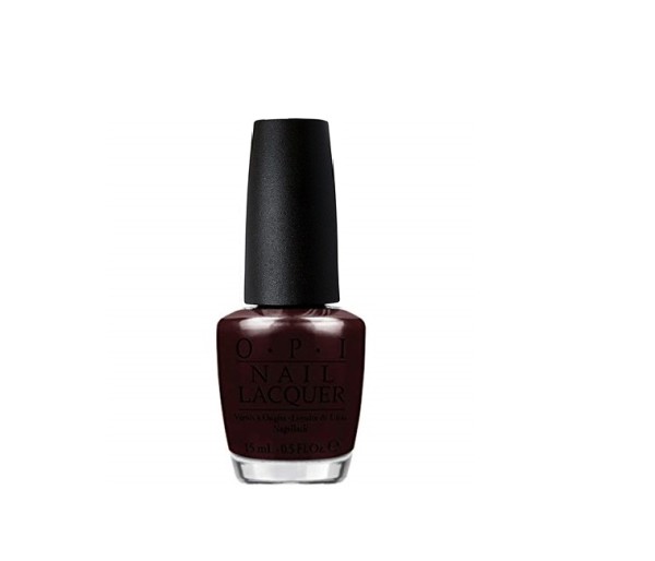 Lac de unghii OPI Nail Lacquer I Sing In Color, 15 ml