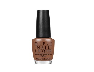 Lac de unghii OPI Nail Lacquer Ice-Bergers & Fries, 15 ml 09468119