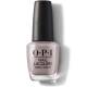 Lac de unghii OPI Nail Lacquer Icelanded A Bottle Of OPI, 15 ml