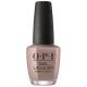 Lac de unghii OPI Nail Lacquer Icelanded A Bottle Of OPI, 15 ml