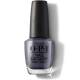 Lac de unghii OPI Nail Lacquer Less Is Norse, 15 ml