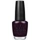 Lac de unghii OPI Nail Lacquer Lincoln Park After Dark, 15 ml