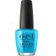 Lac de unghii OPI Nail Lacquer Music Is My Muse, 15 ml