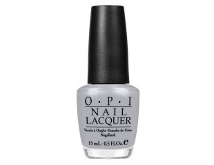 Lac de unghii OPI Nail Lacquer My Pointe Exactly, 15 ml 09460010
