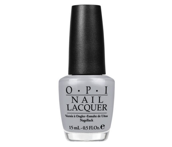 Lac de unghii OPI Nail Lacquer My Pointe Exactly, 15 ml
