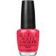 Lac de unghii OPI Nail Lacquer OPI On Collins Ave., 15 ml