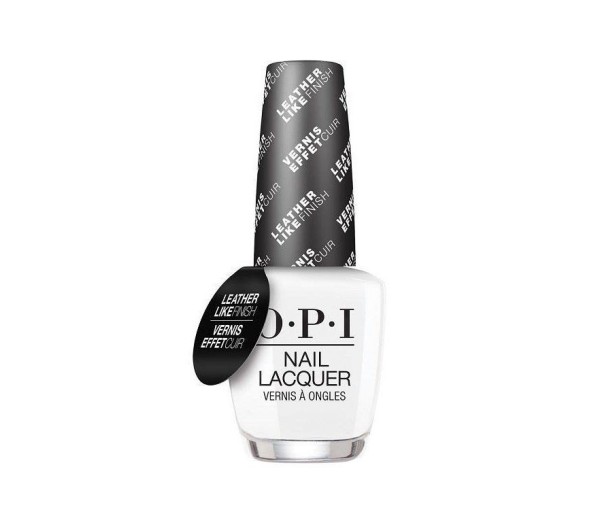 Lac de unghii OPI Nail Lacquer Rydell Forever, 15 ml