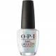 Lac de unghii OPI Nail Lacquer Tinker, Thinker, Winker?, 15 ml