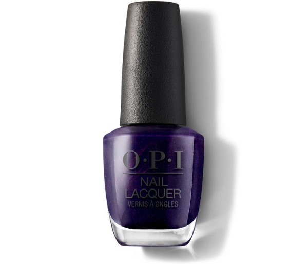 Lac de unghii OPI Nail Lacquer Turn On the Northern Lights!, 15 ml