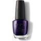Lac de unghii OPI Nail Lacquer Turn On the Northern Lights!, 15 ml