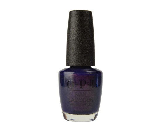Lac de unghii OPI Nail Lacquer Turn On the Northern Lights!, 15 ml 09441811