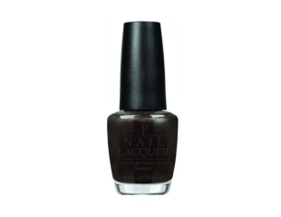 Lac de unghii OPI Nail Lacquer Warm Me Up, HLE11, 15 ml 09468915AW