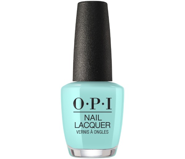 Lac de unghii OPI Nail Lacquer Was It All Just A Dream?, 15 ml