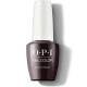 Lac de unghii semipermanent OPI Gel Color Black To Reality, 15 ml