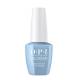 Lac de unghii semipermanent OPI Gel Color Check Out The Old Geysirs, 15 ml