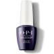 Lac de unghii semipermanent OPI Gel Color Chills Are Multiplying!, 15 ml