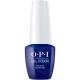 Lac de unghii semipermanent OPI Gel Color Chills Are Multiplying!, 15 ml
