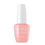 Lac de unghii semipermanent OPI Gel Color Hopelessly Devoted To OPI, 7.5 ml