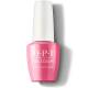 Lac de unghii semipermanent OPI Gel Color Hotter Than You Pink, 7.5 ml