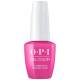 Lac de unghii semipermanent OPI Gel Color No Turning Back From Pink Street, 7.5 ml