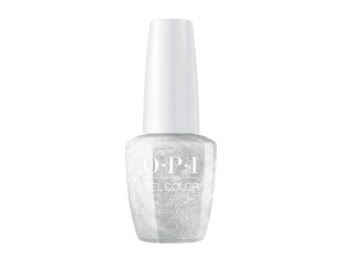 Lac de unghii semipermanent OPI Gel Color Ornament To Be Together, 15 ml 619828133250
