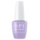 Lac de unghii semipermanent OPI Gel Color Polly Want A Lacquer?, 15 ml