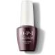 Lac de unghii semipermanent OPI Gel Color Yes My Condor Can-Do!, 15 ml