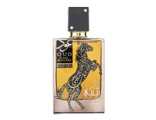 Oud Lail Maleki, Unisex, Apa de parfum, 100 ml 6291107459035