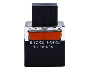 Encre Noire a L`Extreme, Barbati, Apa de parfum, 100 ml 7640111502791