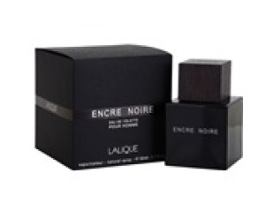 Encre Noire A L`Extreme, Barbati, Apa de parfum, 50 ml 7640111502869