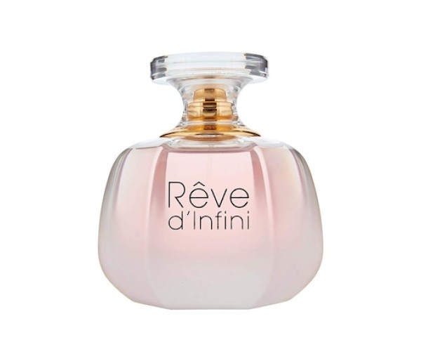 Reve D`Infini, Femei, Apa de parfum, 50 ml