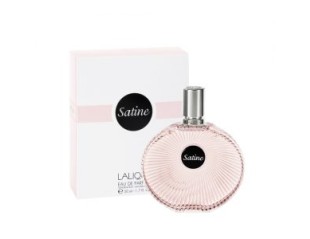 Satine, Femei, Apa de parfum, 50 ml 7640111498551