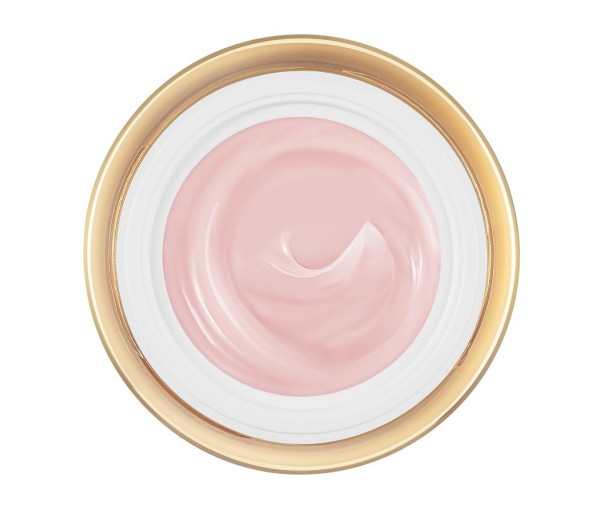 Absolue Regenerating Brightening Soft Cream, Crema hidratanta, 60 ml