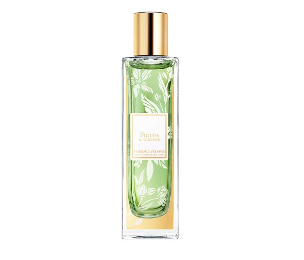Figues & Agrumes, Femei, Apa de parfum, 30 ml