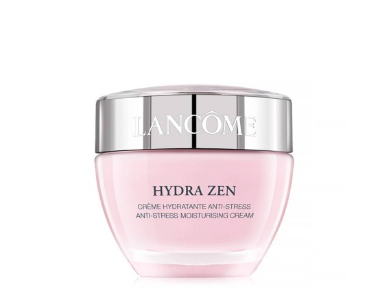 Hydra Zen Anti Stress Moisturizing Cream-Gel, Crema hidratanta, 50 ml 36055302253338