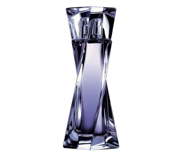 Hypnose, Apa de parfum, Femei, 50 ml
