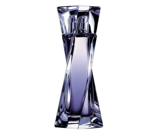 Hypnose, Femei, Apa de parfum, 75 ml