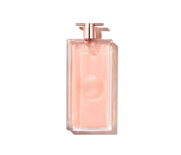 Idole, Femei, Apa de parfum, 75 ml