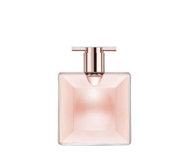 Idole le Parfum, Femei, Apa de parfum, 25 ml