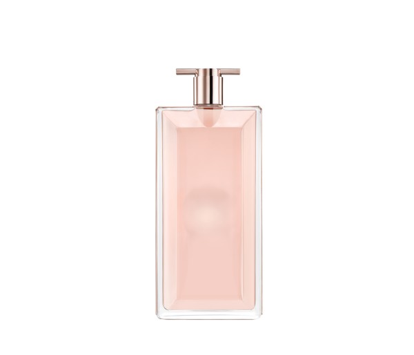Idole le Parfum, Femei, Apa de parfum, 50 ml