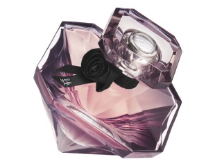 Tresor La Nuit, Femei, Apa de parfum, 50 ml 3605533315224