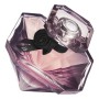 Tresor La Nuit, Femei, Apa de parfum, 50 ml