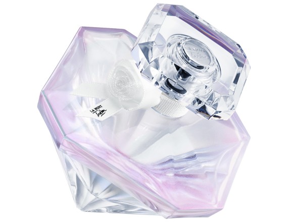 La Nuit Tresor Musc Diamant, Femei, Apa de parfum, 50 ml 3614272491069