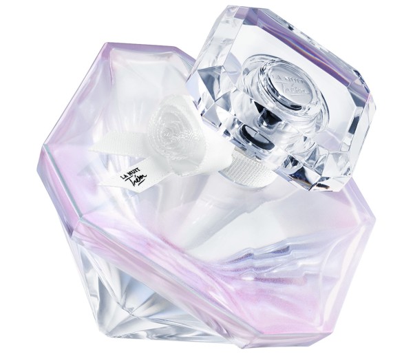 Tresor La Nuit Musc Diamant, Femei, Apa de parfum, 50 ml
